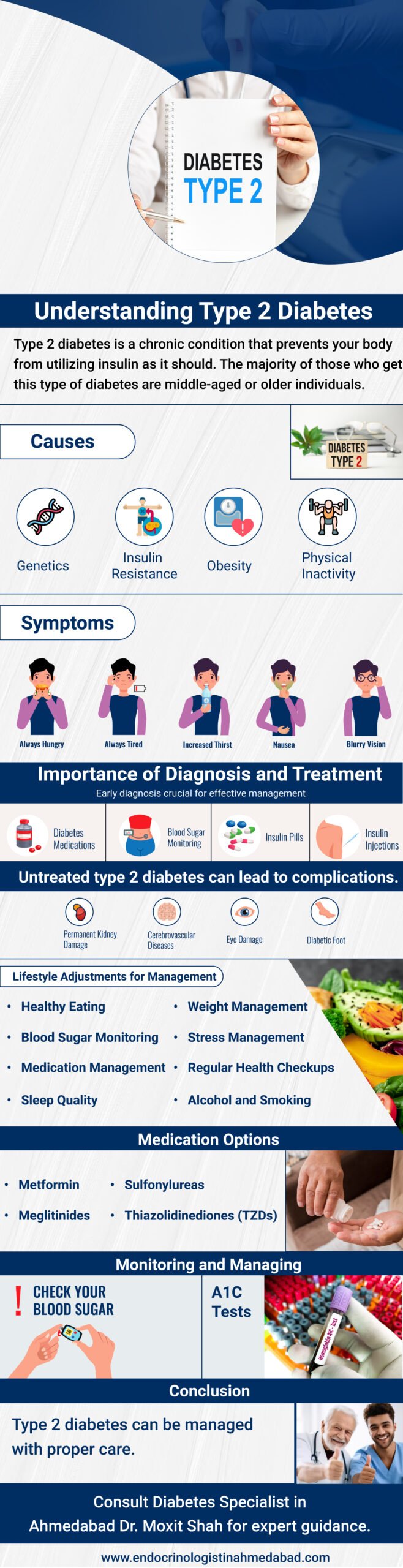 Diabetes-Causes-Symptoms-Treatment-infographic