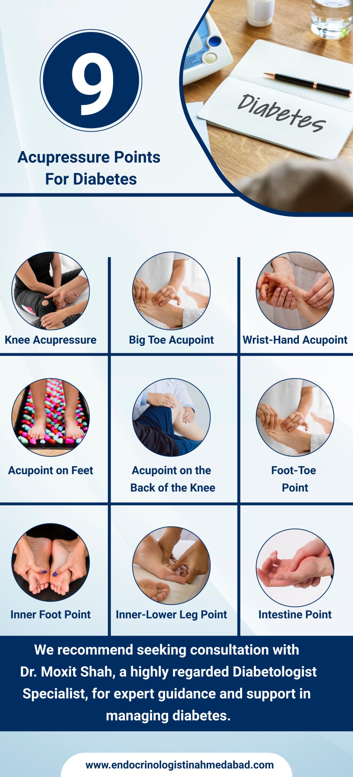 9-acupressure-points-for-diabetes-endocrinologist-dr-moxit-shah