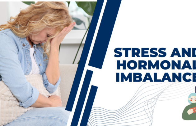 stress-and-hormonal-imbalance