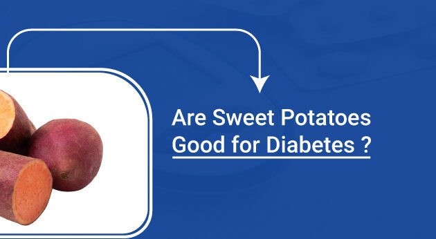 Are-Sweet-Potatoes-Good-for-Diabetes