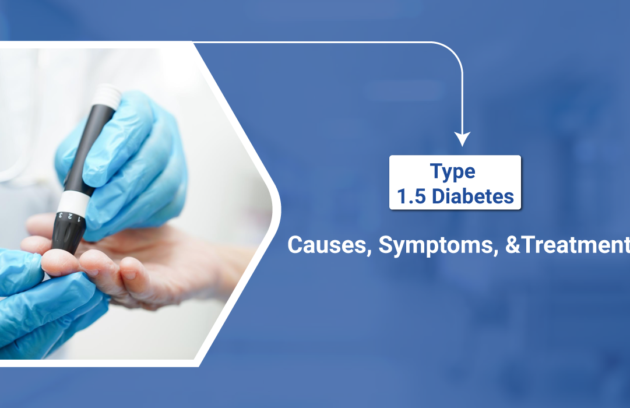type-1-5-diabetes-causes-symptoms-treatment