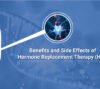 Benefits-Side-Effects-of-Hormone-Replacement-Therapy