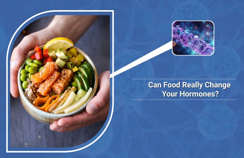 Can-Food-Really-Change-Your-Hormones