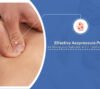 Effective-Acupressure-Points-for-Managing-Diabetes-A-Comprehensive-Guide