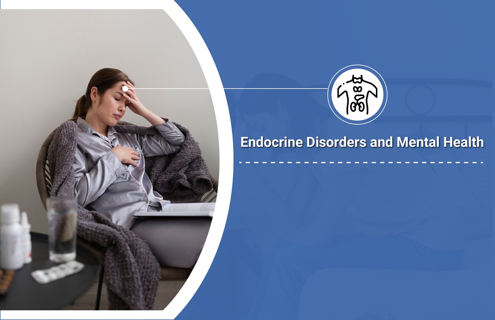 endocrine-disorders-and-mental-health