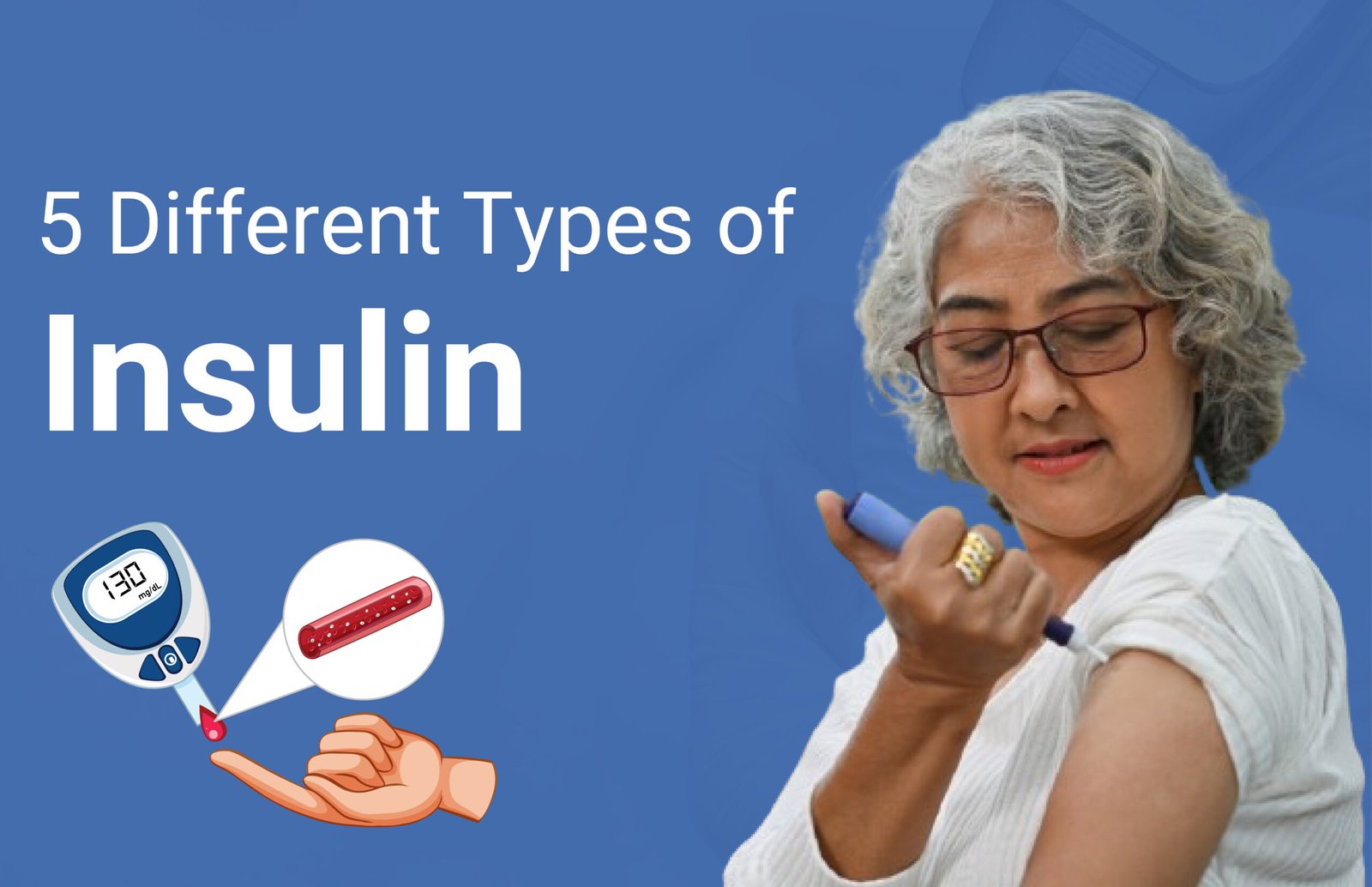 5 Different Types of Insulin-01