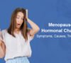 Menopause-and-Hormonal-Changes