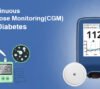 What-is-Continuous-Glucose-Monitoring-for-Diabetes