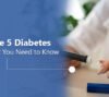 Type 5 Diabetes