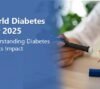 World Diabetes Day 2025