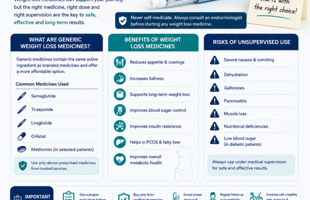 generic-semaglutide-weight-loss-medicine