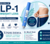 Discover how GLP-1 medications like tirzepatide and semaglutide help with weight loss. Learn about benefits, side effects, eligibility, and expert obesity treatment with Dr. Moxit Shah, Endocrinologist in Ahmedabad.