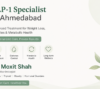 glp-1-specialist-in-ahmedabad