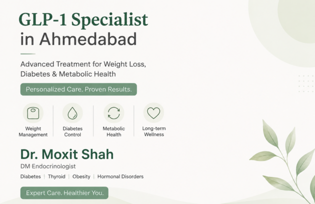glp-1-specialist-in-ahmedabad