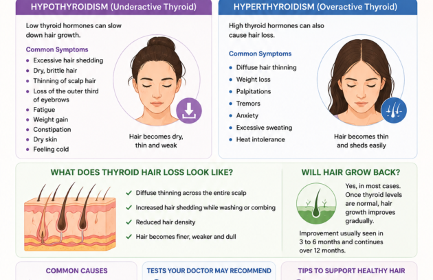 thyroid-and-hair-loss