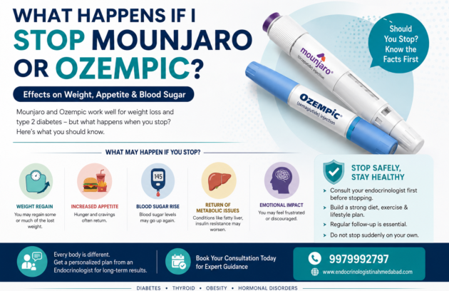 what-happens-if-i-stop-mounjaro-ozempic