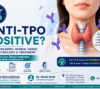 anti tpo explained by Dr Moxit Shah