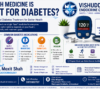 best diabetes doctor