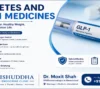 glp-1 medicines