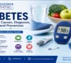 diabetes