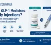 oral tablet for weight loss
