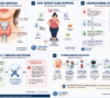 thyroid and weight gain