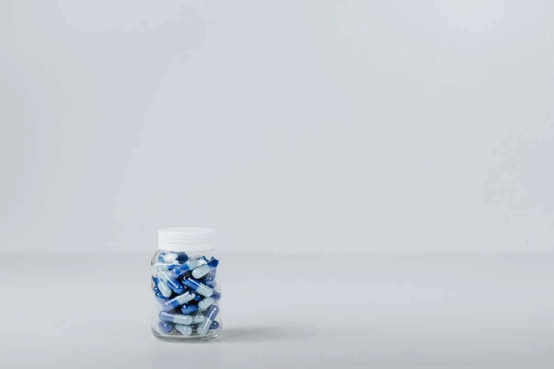 Thyroid medicine and levothyroxine dose adjustment according to TSH