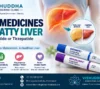 glp-1 medicines