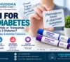 glp-1-for-prediabetes-ahmedabad.