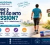 diabetes remission