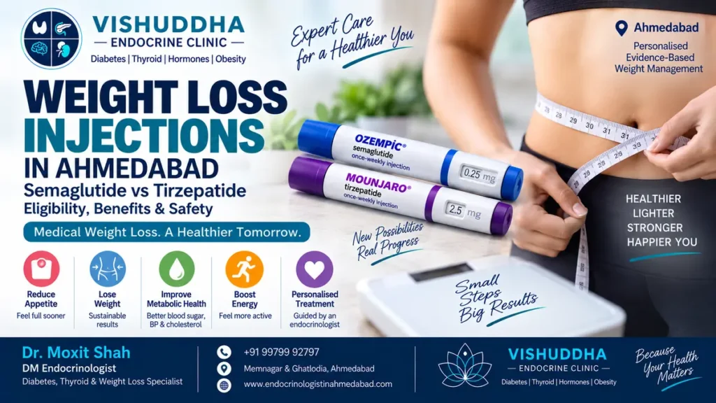 weight loss injection