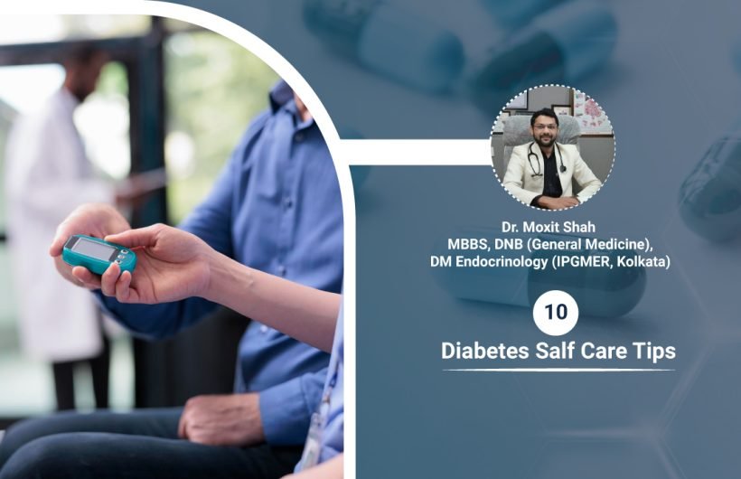 Diabetes-Salf-Care-Tips-dr-moxit-shah