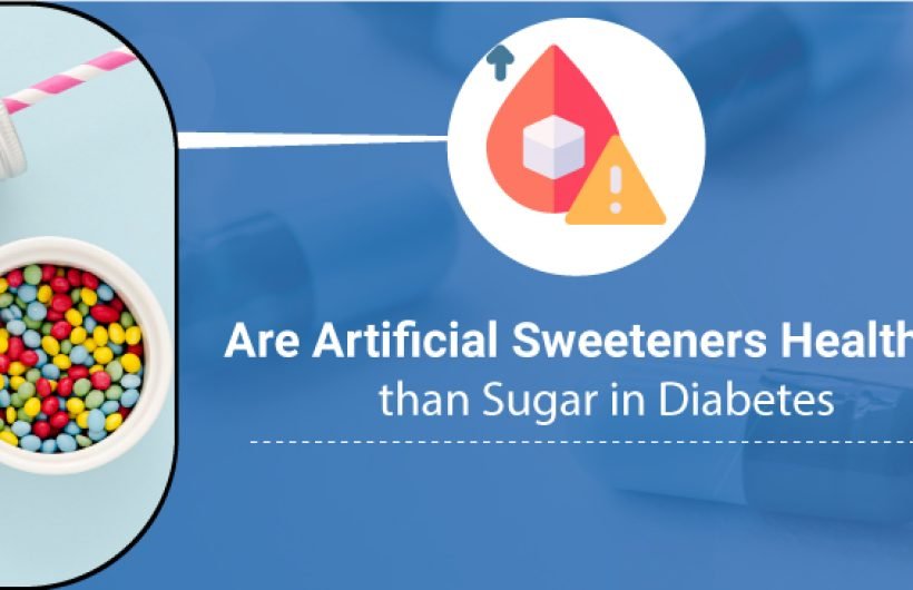 sugar in diabetes