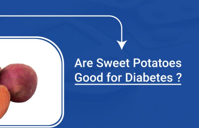 Sweet-Potatoes