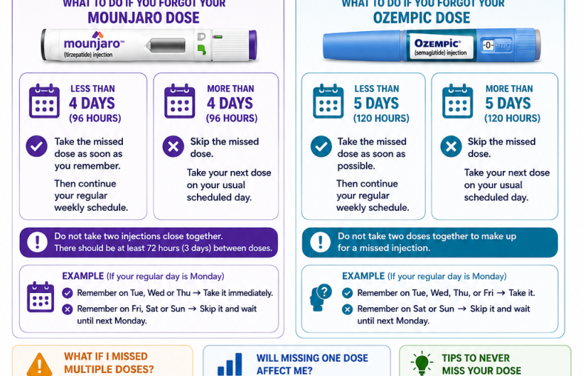 forgot-mounjaro-ozempic-dose