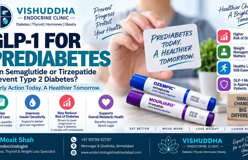 glp-1-for-prediabetes-ahmedabad.