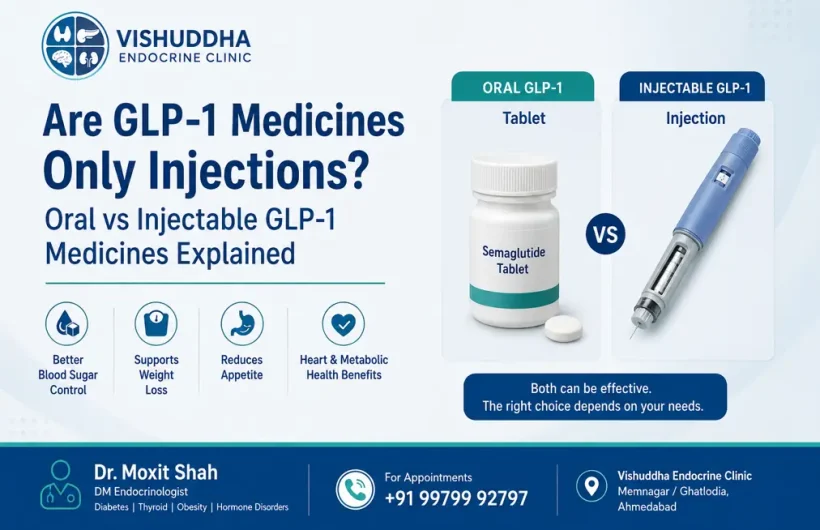 oral tablet for weight loss