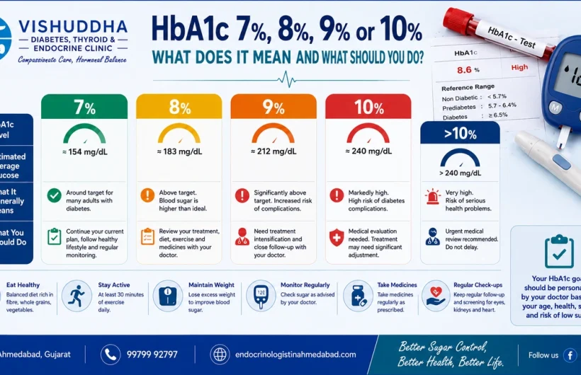 hba1c goal